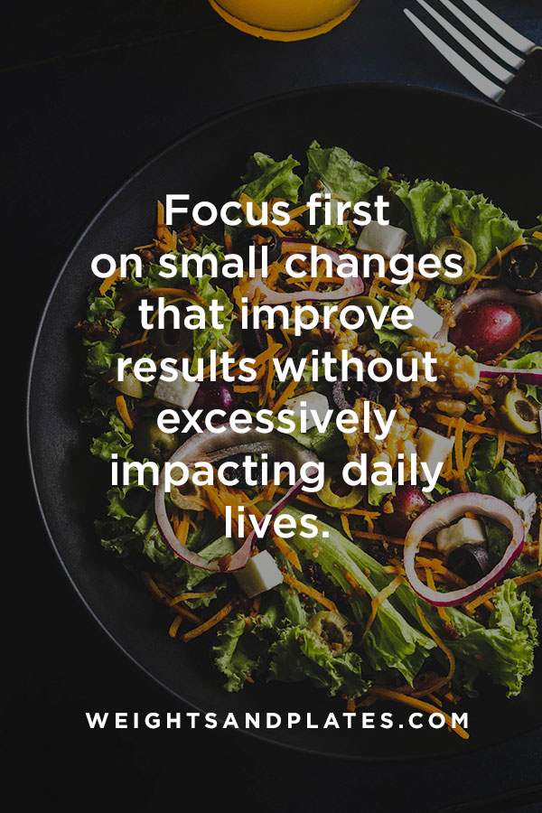 focusFirst