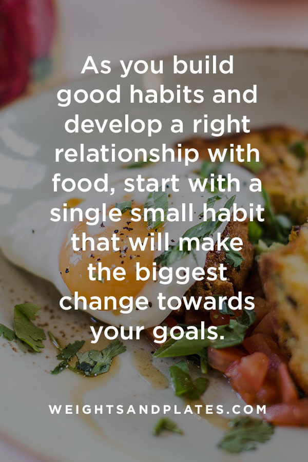 goodHabits